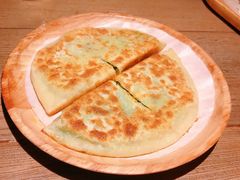 -北方家宴(番禺永旺店)