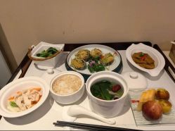 -妈咪呗呗月子中心(湘湖店)
