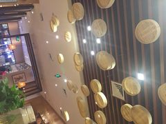 小六汤包(万和城店)-小六汤包(万和城店)