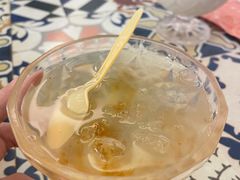 -阿拉丁新疆风味餐厅·清真(罗廊巷店)