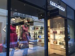 iphone_upload_pic-Longchamp(佛罗伦萨小镇奥特莱斯店)