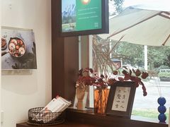 -肥朵食堂(带梦胡同店)