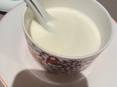 -荣轩(新荣记环球金融中心店)
