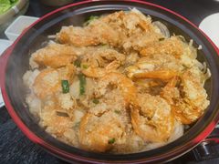 -王记姚家味·地道苏帮菜(凤凰街店)