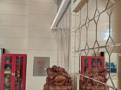 -水丽汇休闲浴馆(香坊店)