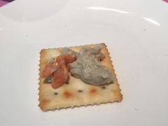 -協成海鮮火鍋(老店)