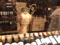 -福禧酒窖·中餐厅 (万柳店)