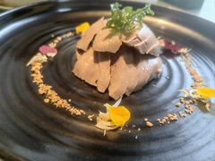 -晟永興烤鸭店(五道口店)
