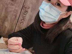 -MIAO COFFEE