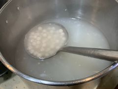 -铜元老码头鳝鱼火锅