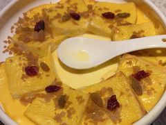 -Waanjai 晚嘉餐厅(南京商厦店)