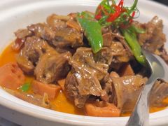 -楚禾宴·家宴(光谷大道店)