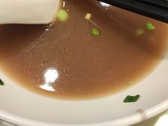 -源记粉面茶餐厅