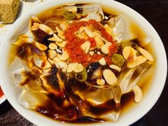 -咸亨酒店•非遗绍兴菜•中华老字号(堂吃餐厅)