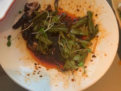 -享月汤皇(高新路店)