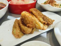-湖锦酒楼(八一路店)