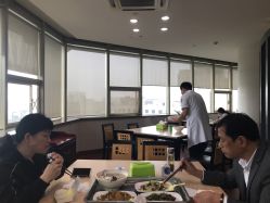 -浙江大学医学院附属妇产科医院(湖滨院区)