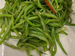 -中发源·清真餐厅(春风店)