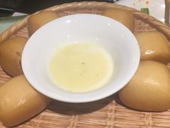 -臻馆小龙虾