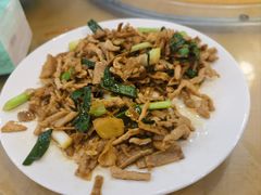 -喜味家·瑶族宴