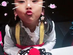 -麦当劳(瓦房店世纪广场店)