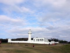 -鹅銮鼻公园