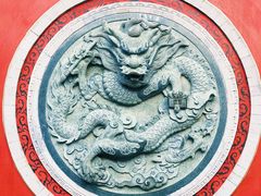 -大理文庙(大理古城)