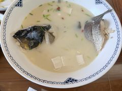 -灵福缘私房菜·农家菜(拈花湾·灵山大佛必推店)
