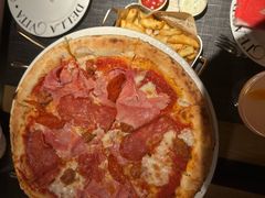 -IL TEATRO 精品意大利餐厅