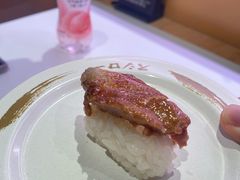 -龙湖重庆时代天街