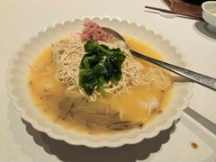 -食廬(浦东嘉里城店)