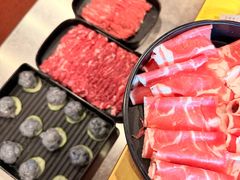 -牛街清真满恒記(平安里西大街店)