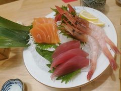 -村上一屋·亚洲菜融合小馆(南楼店)