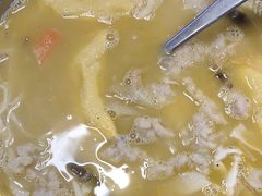 -郭林家常菜(狼垡店)