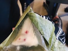 -星巴克(成都太古里二店)