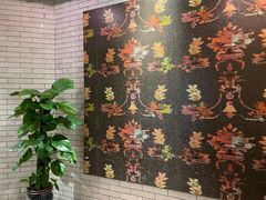 -上座·餐厅(阳光100店)