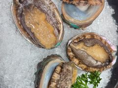 -东海怡品海鲜豆捞(星街坊店)