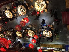 -巴人堂(女儿城店)