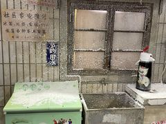 -CITY MART城市集市·里弄(北外滩来福士广场店)