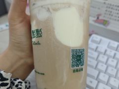 -皖北巫氏三胖地锅鸡(长淮总店)