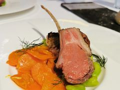 -AZUR聚(香格里拉饭店)