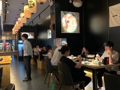 -TORO MaKi 寿司·日料(华创店)
