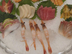 -渔堂公园餐厅·本帮菜(乐园路店)