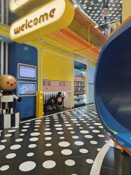 -meland(成都金牛凯德广场店)