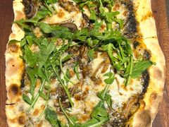 -EATALIA意塔利意式餐厅(鼓楼店)