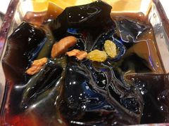 -鱼酷活鱼烤鱼(恒隆广场店)