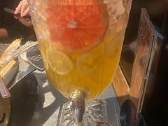 -探鱼·鲜青椒爽麻烤鱼(正佳广场店)