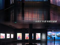 -罗红摄影艺术馆