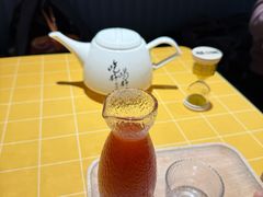 -蔡澜点心·粤菜(海印都荟城店)
