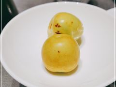 -海立阁海鲜江浙菜(漕河泾印象城店)